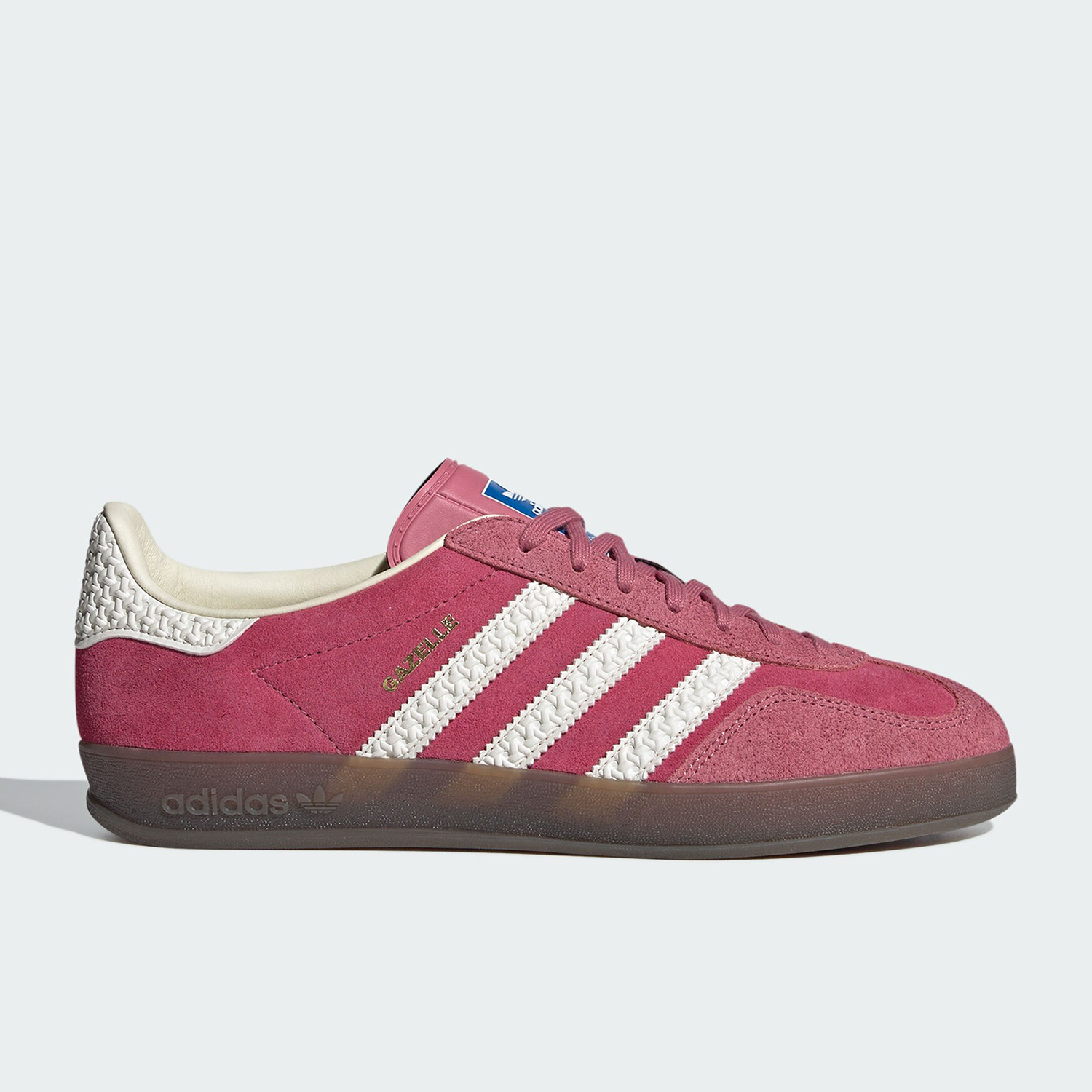 Adidas Shoes Superstar - Adidas Originals véritable Superstar unisexe classique