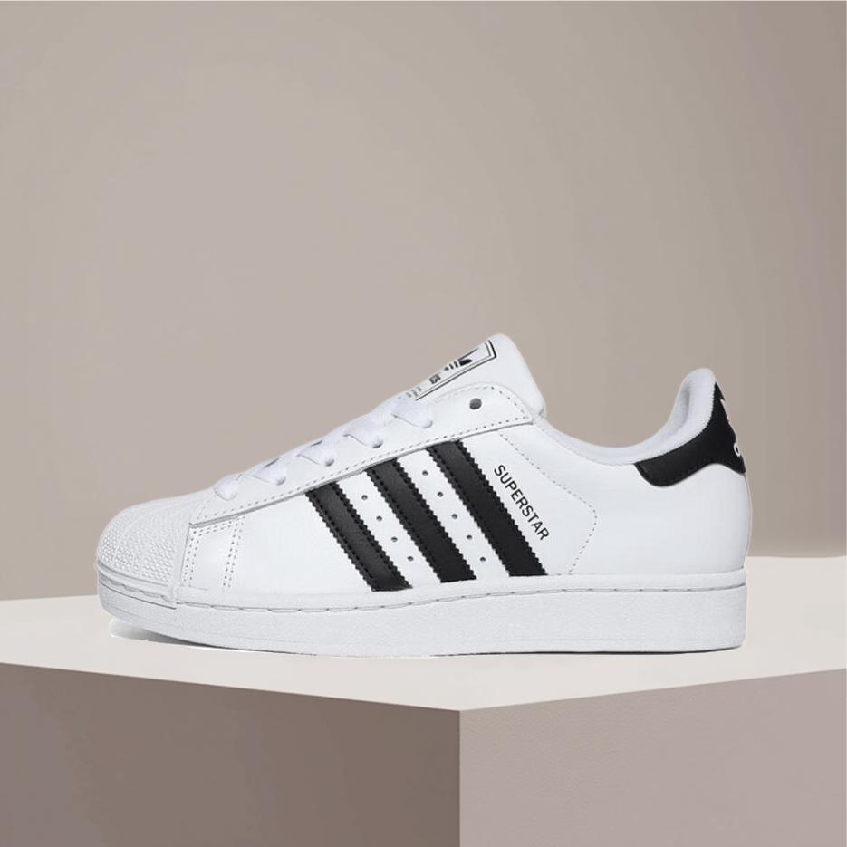 Adidas Shoes Superstar - adidas Originals Superstar 2 Chaussures de