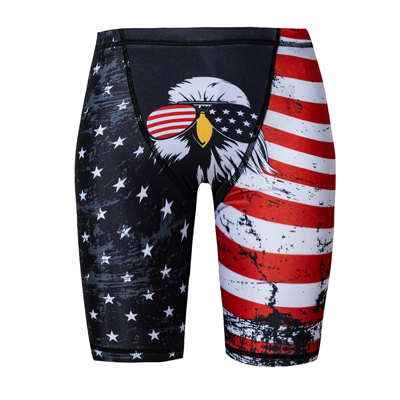 Shorts de bain pour garçons, m - Boyshort Underwear avis et prix