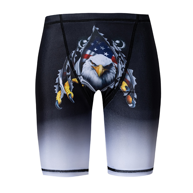 Shorts de bain pour garçons, m - Boyshort Underwear avis et prix