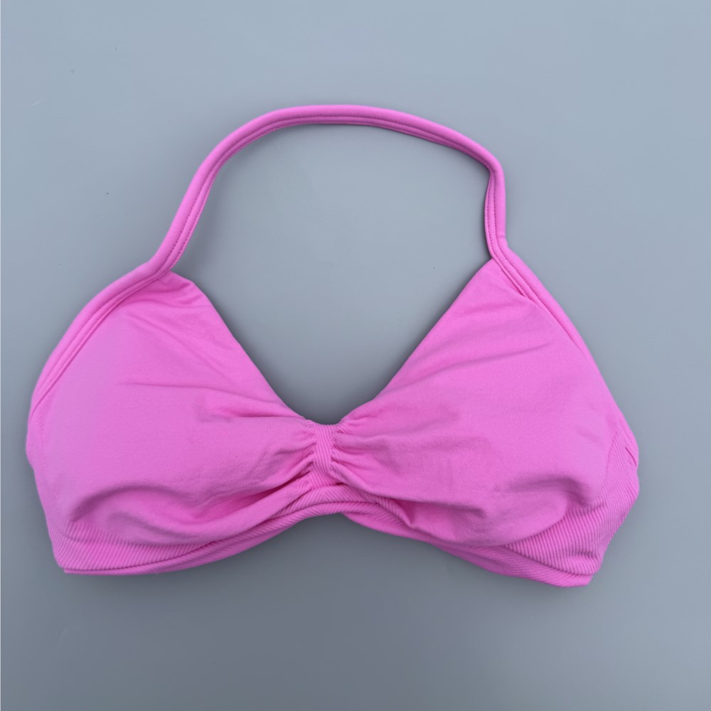 Soutien-gorge de sport à brete - Sports Bra High Impact avis et prix
