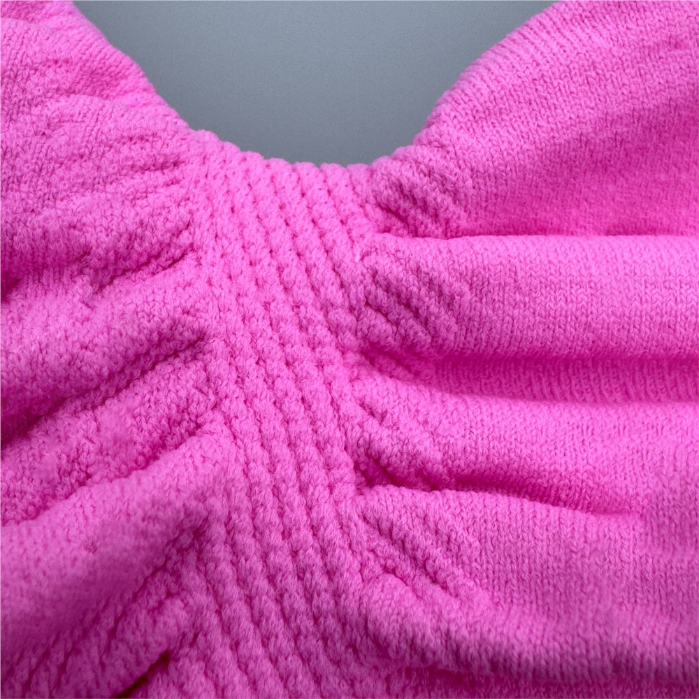 Soutien-gorge de sport à brete - Sports Bra High Impact avis et prix