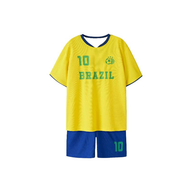 Ensemble de 2 pièces maillot e - Boyshort Underwear avis et prix