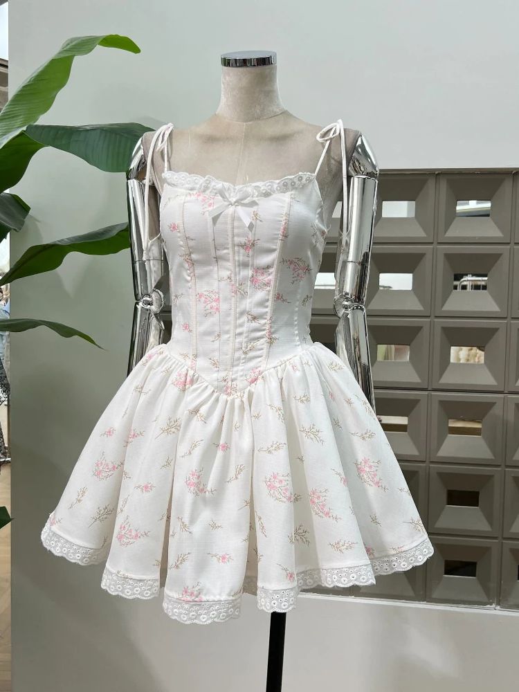 Robes d'été pour femmes, mode, - Corset Waist Cinch avis et prix