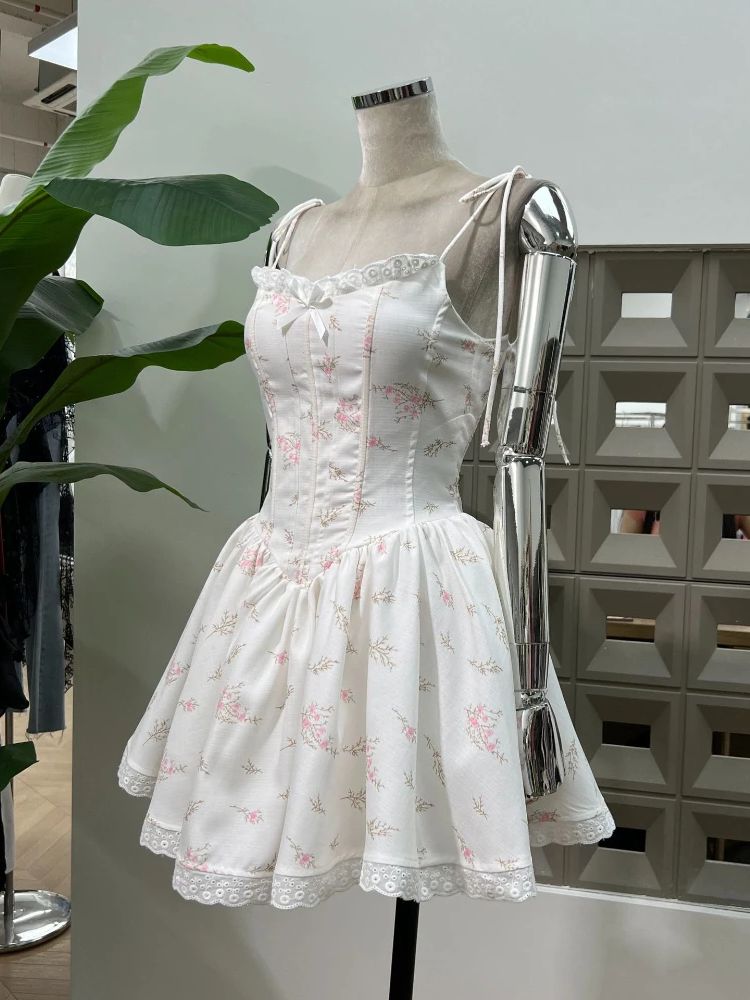 Robes d'été pour femmes, mode, - Corset Waist Cinch avis et prix
