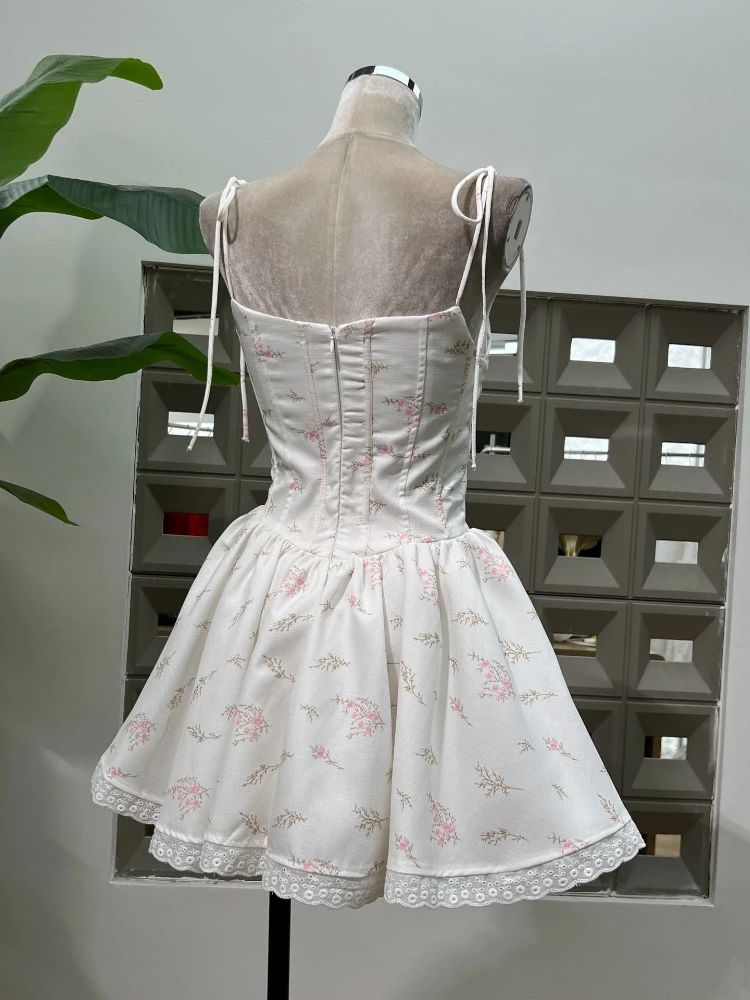 Robes d'été pour femmes, mode, - Corset Waist Cinch avis et prix