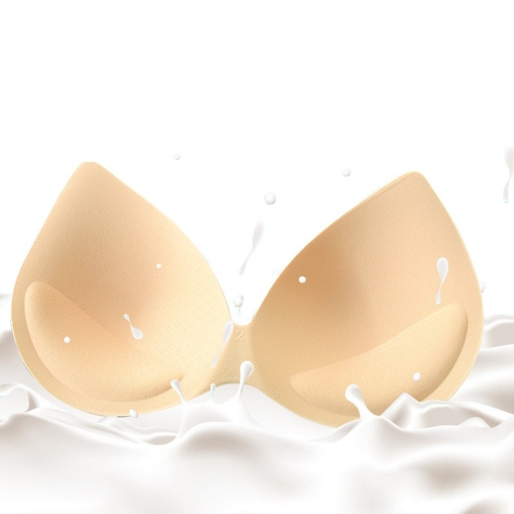 Soutien-gorge sans armatures a - Bralette Wireless Soft avis et prix
