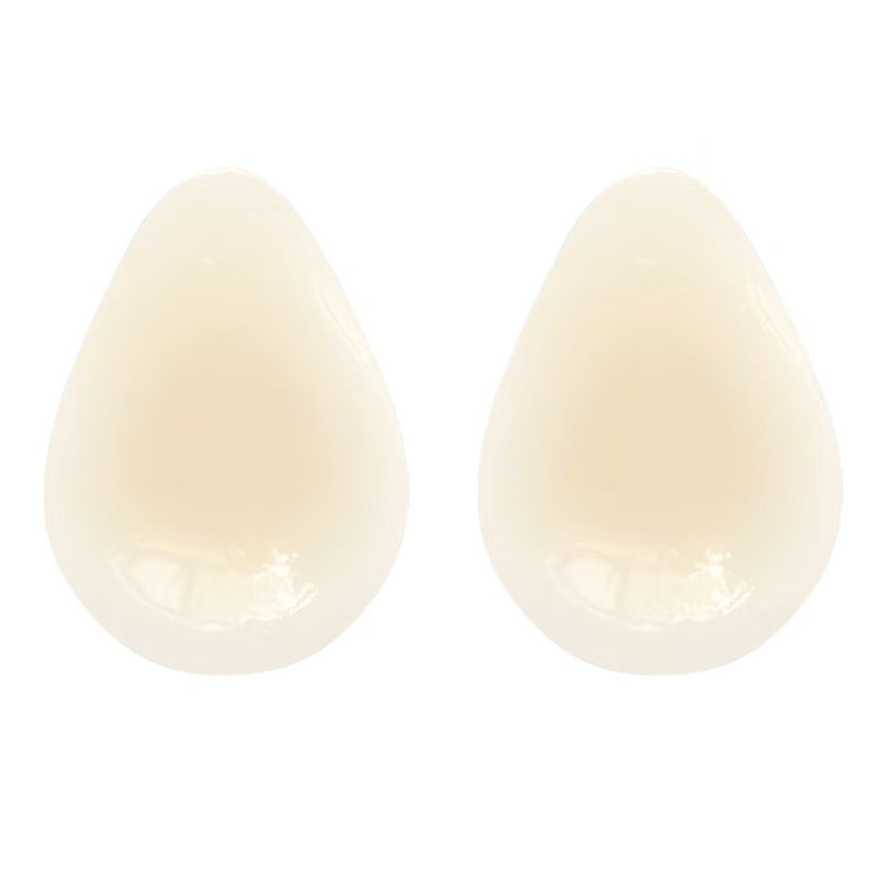 Soutien-gorge invisible Waterd - Nipple Cover Pasties avis et prix