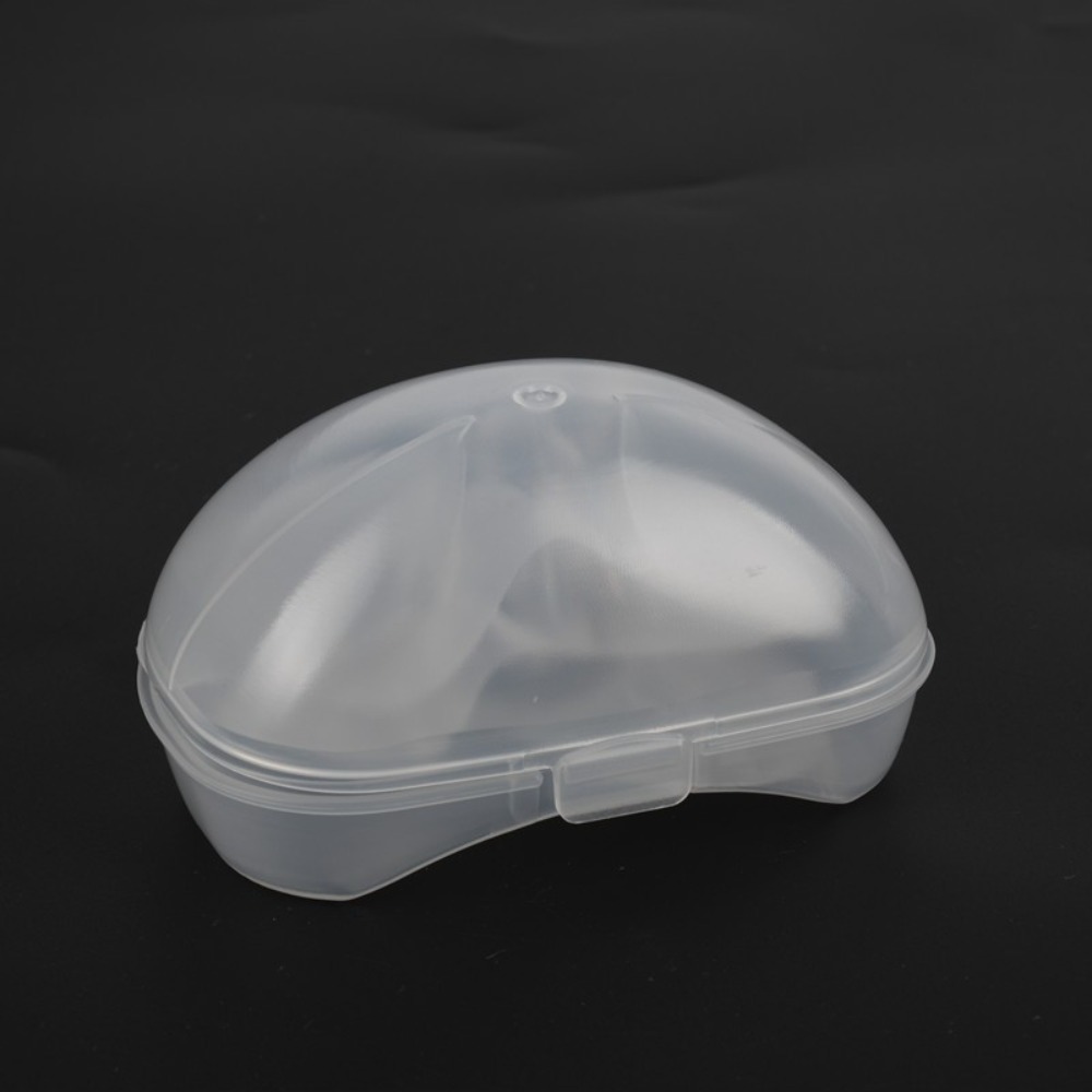 2 Protège-Mamelons en Silicone - Nipple Cover Pasties avis et prix