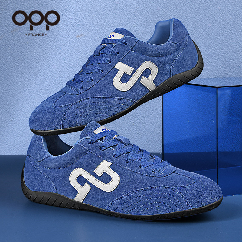 Nouvelles baskets pour hommes  - New Balance Shoes 574 avis et prix