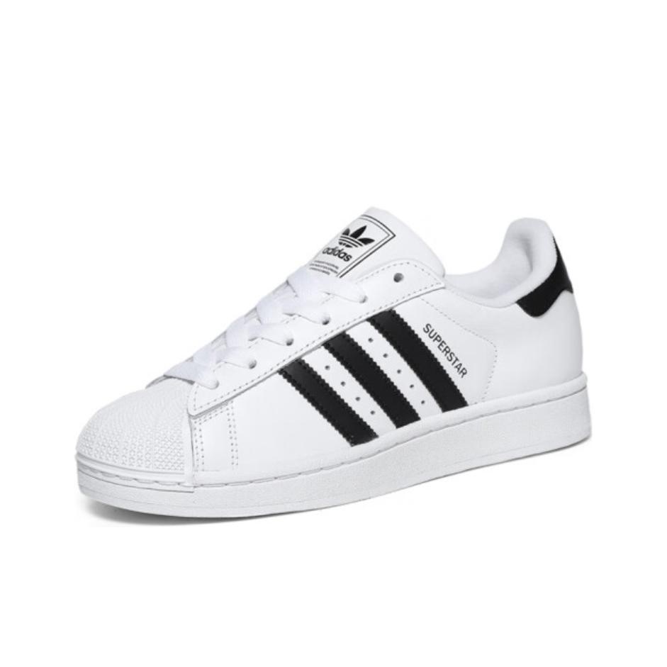 adidas Originals Superstar 2 C - Adidas Shoes Superstar avis et prix
