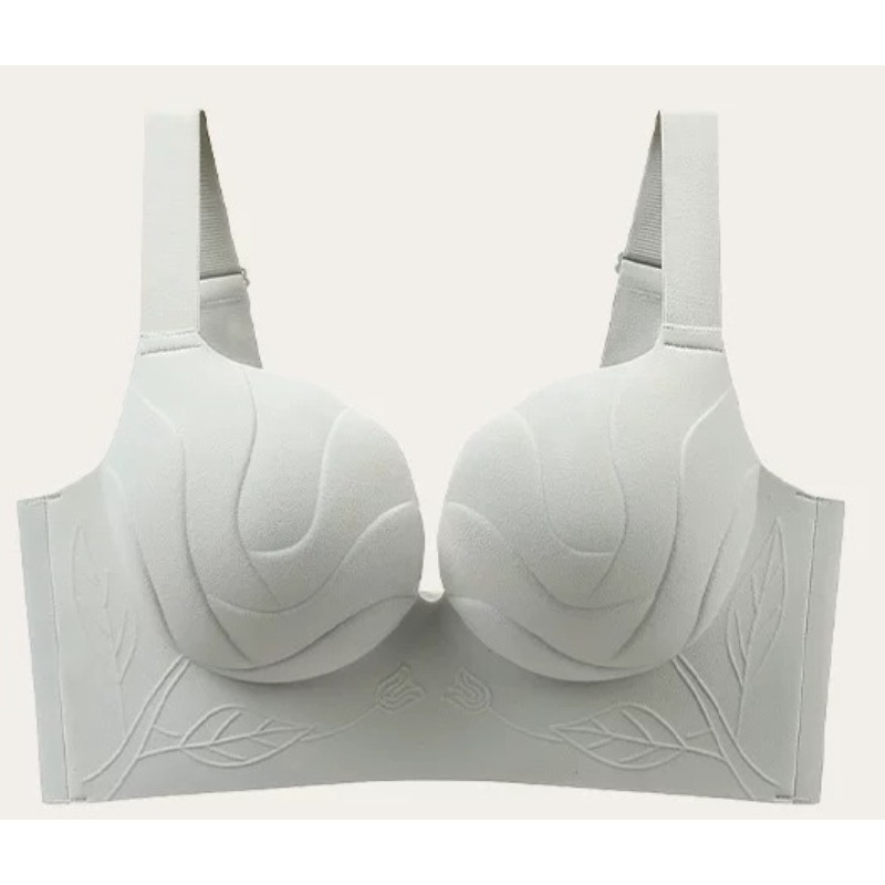 Soutien-gorge sans armatures p - Bralette Wireless Soft avis et prix