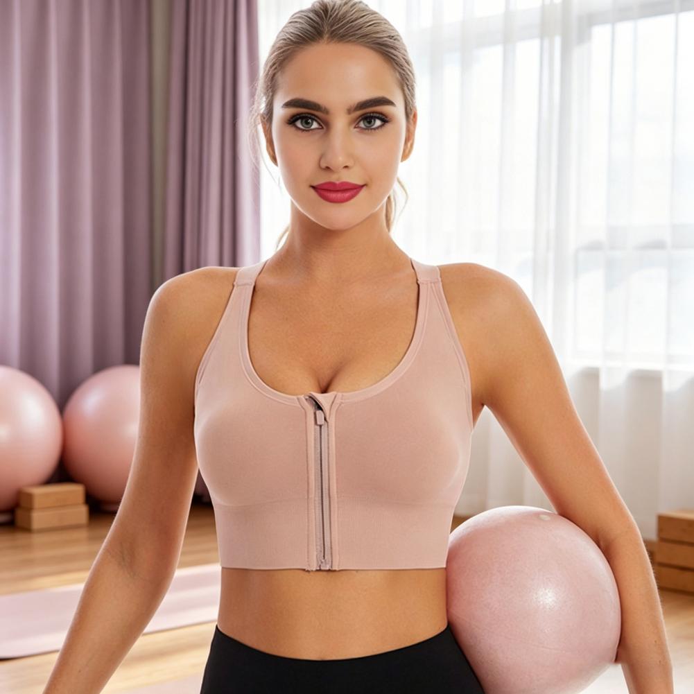 Soutien-gorge de sport haute p - Sports Bra High Impact avis et prix