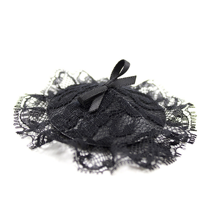 Cache-tétons adhésifs réutilis - Nipple Cover Pasties avis et prix
